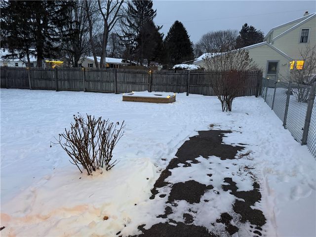 20 Erwin Street, Erwin, NY 14870