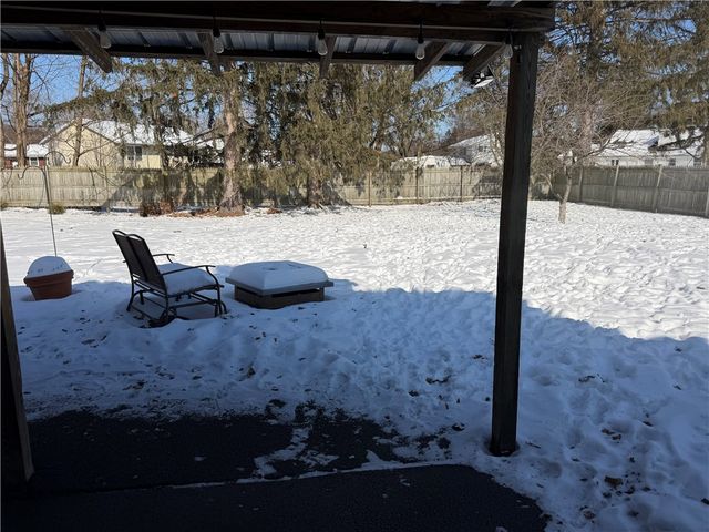 20 Erwin Street, Erwin, NY 14870