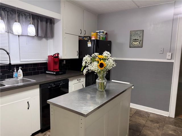 20 Erwin Street, Erwin, NY 14870