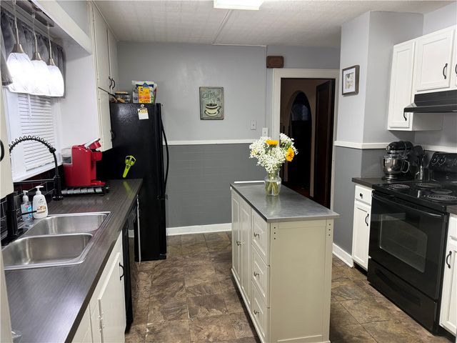 20 Erwin Street, Erwin, NY 14870