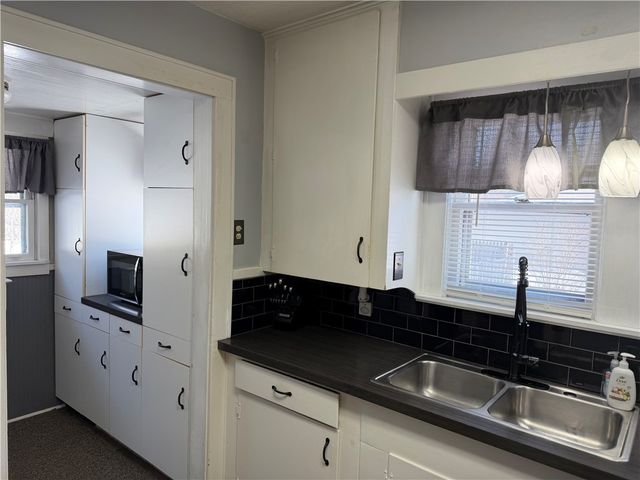 20 Erwin Street, Erwin, NY 14870