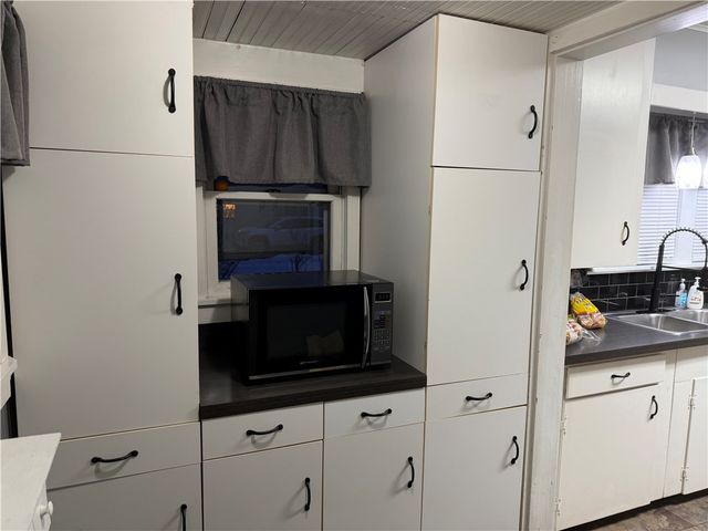 20 Erwin Street, Erwin, NY 14870