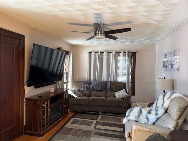 20 Erwin Street, Erwin, NY 14870