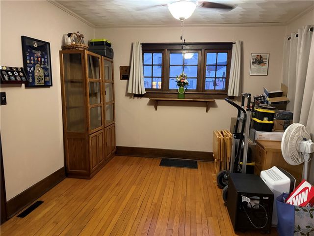 20 Erwin Street, Erwin, NY 14870