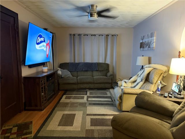 20 Erwin Street, Erwin, NY 14870