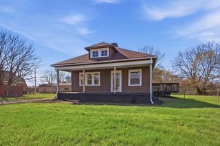 1925 Sunset Avenue 1925 Sunset Avenue, Springfield, OH 45505