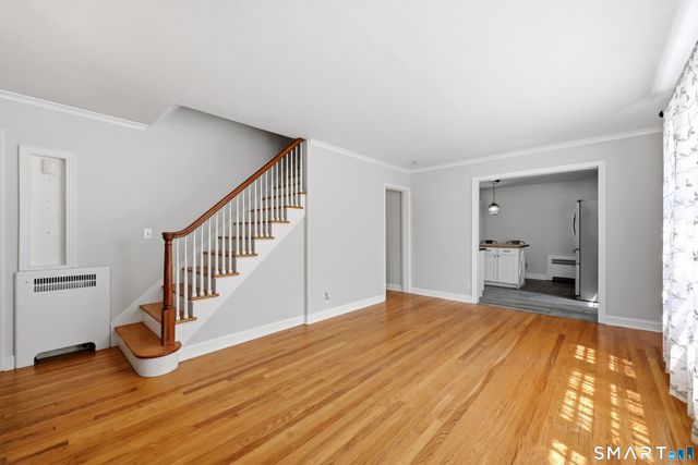 122 Overbrook Road, West Hartford, CT 06107