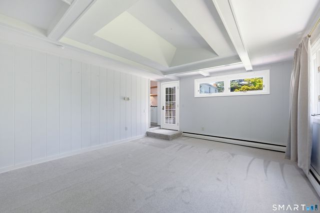 122 Overbrook Road, West Hartford, CT 06107