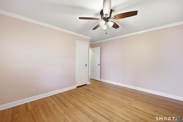 122 Overbrook Road, West Hartford, CT 06107