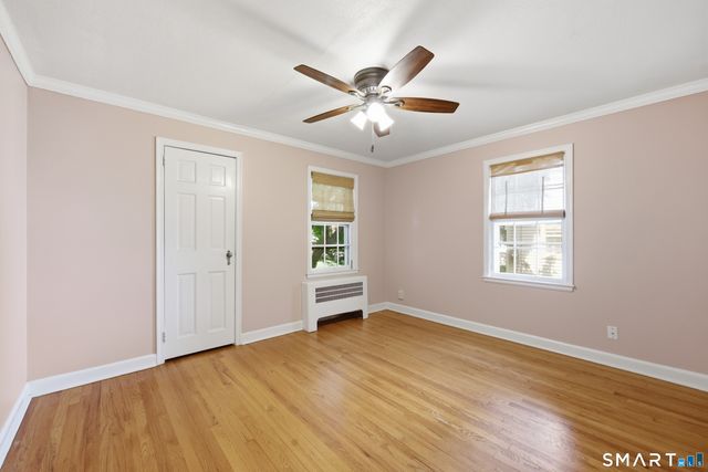 122 Overbrook Road, West Hartford, CT 06107