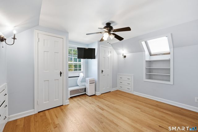 122 Overbrook Road, West Hartford, CT 06107