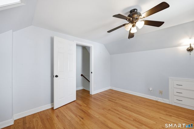 122 Overbrook Road, West Hartford, CT 06107