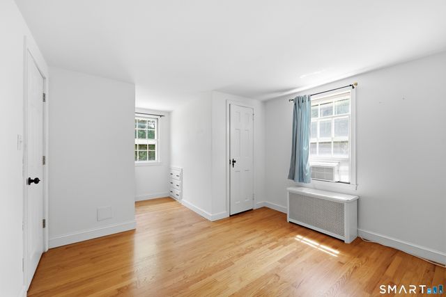 122 Overbrook Road, West Hartford, CT 06107