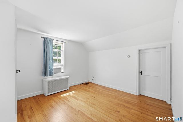 122 Overbrook Road, West Hartford, CT 06107