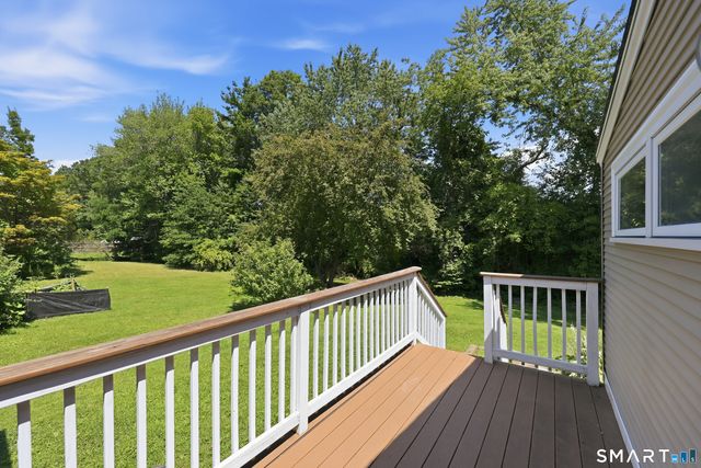 122 Overbrook Road, West Hartford, CT 06107
