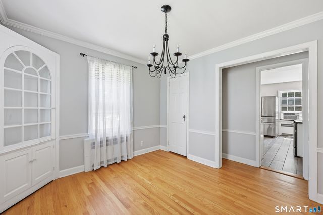 122 Overbrook Road, West Hartford, CT 06107