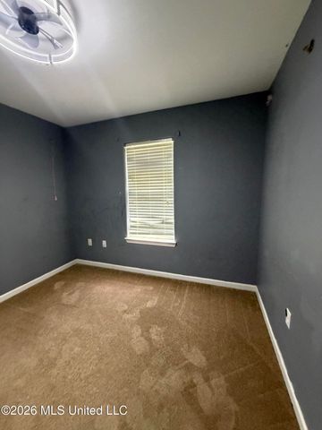 2201 Irma Circle, Ocean Springs, MS 39564