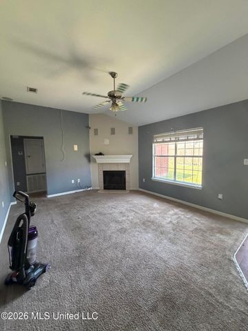 2201 Irma Circle, Ocean Springs, MS 39564