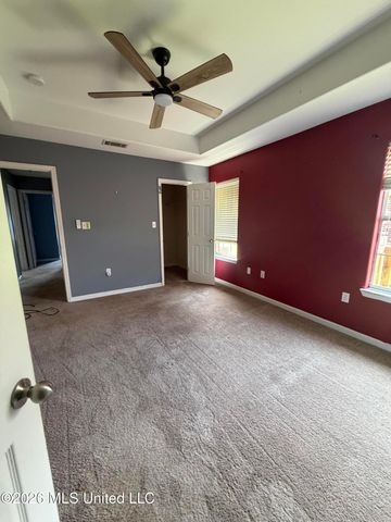 2201 Irma Circle, Ocean Springs, MS 39564