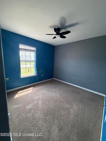 2201 Irma Circle, Ocean Springs, MS 39564