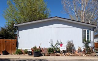 1400 S Collyer Street, Longmont, CO 80501