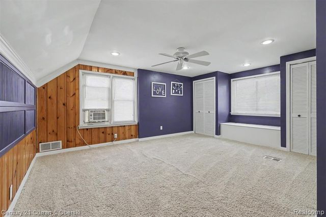 15606 Hanover Avenue, Allen Park, MI 48101