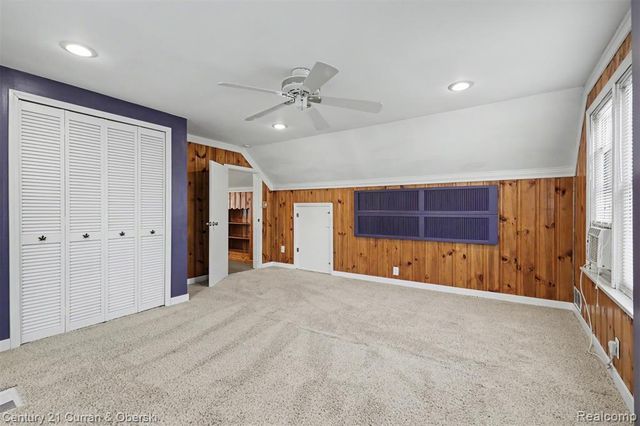 15606 Hanover Avenue, Allen Park, MI 48101