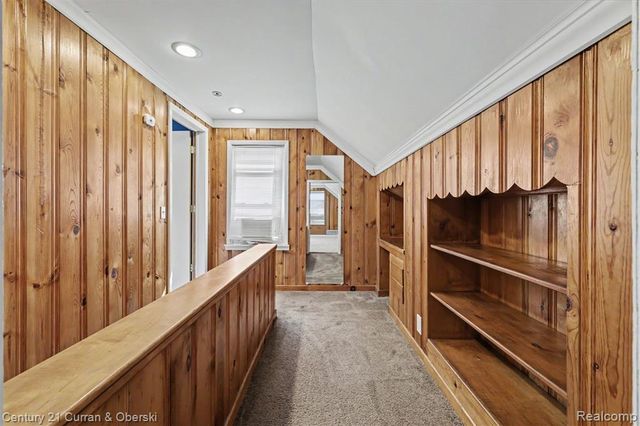 15606 Hanover Avenue, Allen Park, MI 48101