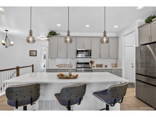 11889 Sea Oats St, Parker, CO 80138