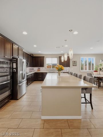 9110 High Jordan Court, Las Vegas, NV 89139