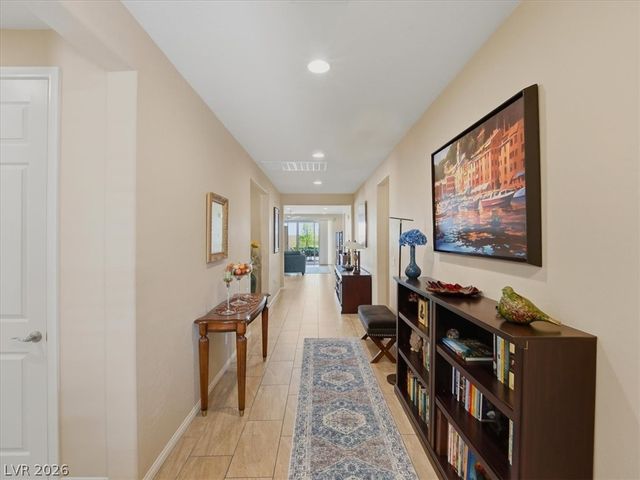 9110 High Jordan Court, Las Vegas, NV 89139