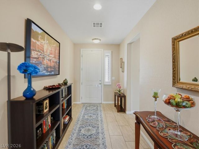 9110 High Jordan Court, Las Vegas, NV 89139