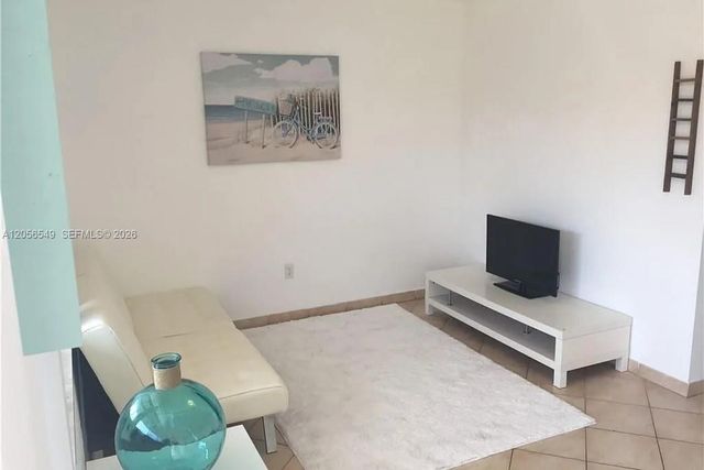 345 Michigan Avenue 19, Miami Beach, FL 33139