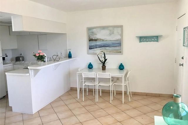 345 Michigan Avenue 19, Miami Beach, FL 33139
