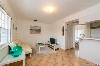 345 Michigan Avenue 19, Miami Beach, FL 33139