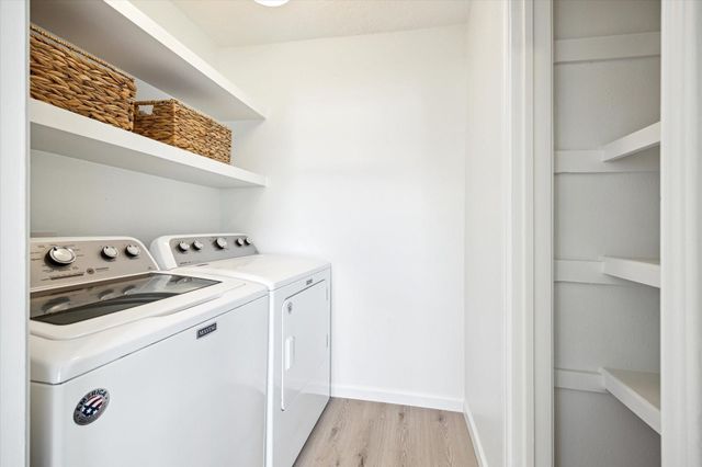 33 Lakewood Lane, Seabrook, TX 77586