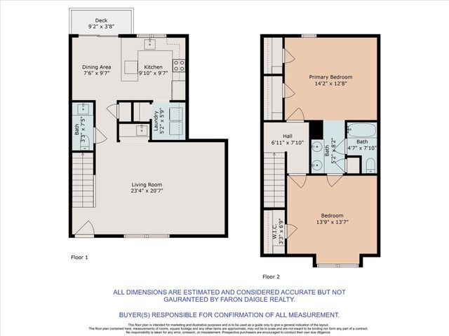 33 Lakewood Lane, Seabrook, TX 77586