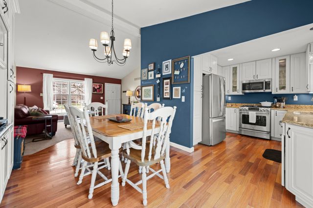 14446 Gary Lane, Livonia City, MI 48154