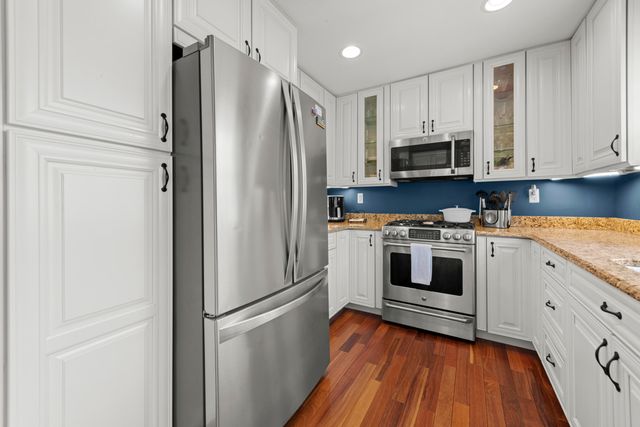 14446 Gary Lane, Livonia City, MI 48154