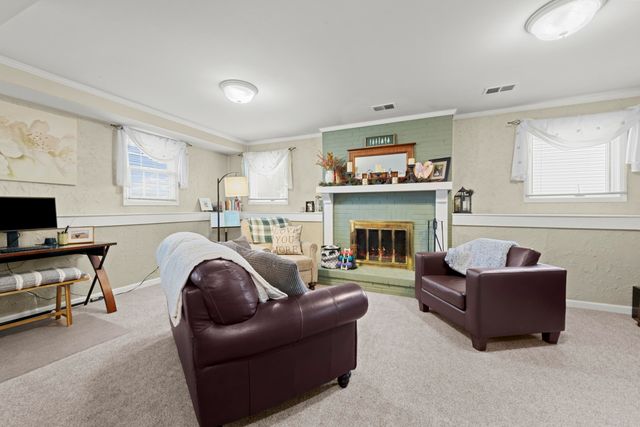 14446 Gary Lane, Livonia City, MI 48154