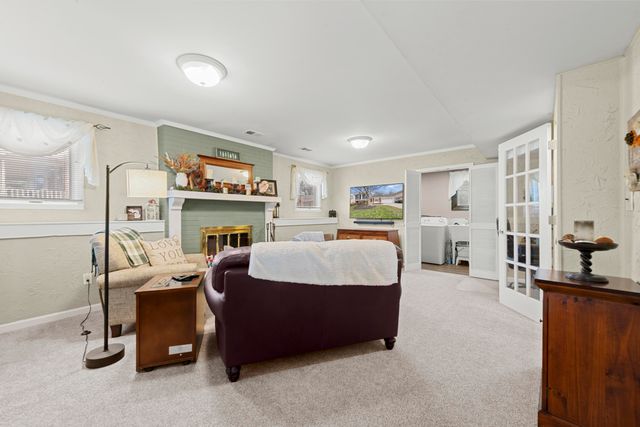 14446 Gary Lane, Livonia City, MI 48154