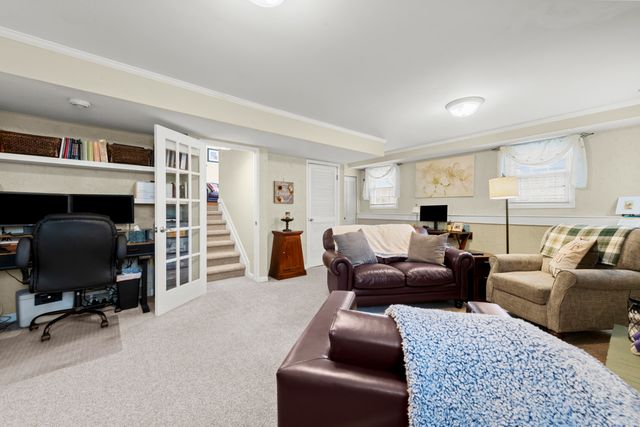 14446 Gary Lane, Livonia City, MI 48154