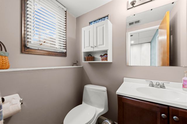 14446 Gary Lane, Livonia City, MI 48154