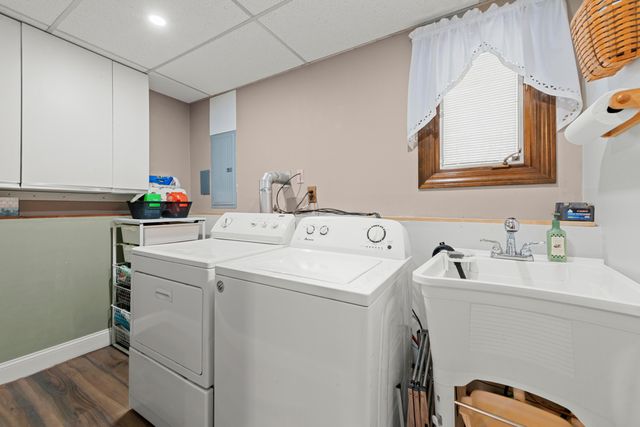 14446 Gary Lane, Livonia City, MI 48154