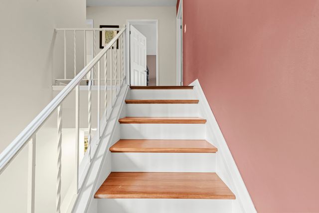 14446 Gary Lane, Livonia City, MI 48154