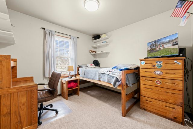 14446 Gary Lane, Livonia City, MI 48154