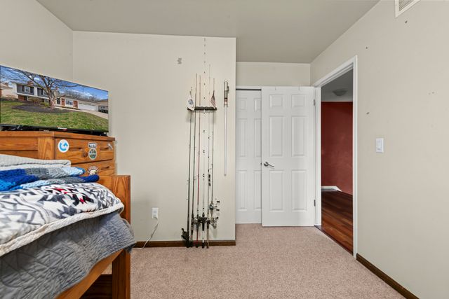 14446 Gary Lane, Livonia City, MI 48154