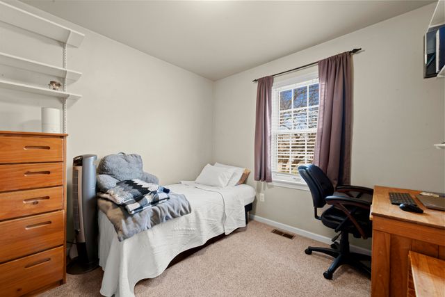 14446 Gary Lane, Livonia City, MI 48154