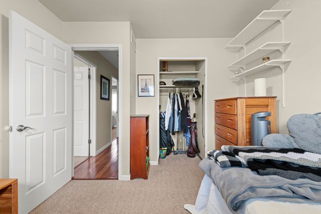 14446 Gary Lane, Livonia City, MI 48154