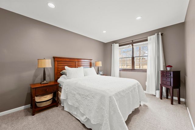 14446 Gary Lane, Livonia City, MI 48154